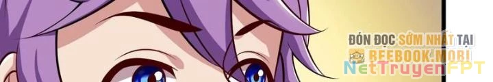 Trò chơi cổ thần Chapter 9 - Next Chapter 10