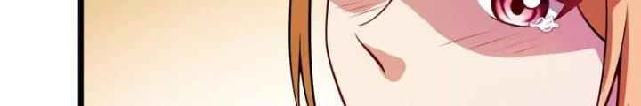 Trò chơi cổ thần Chapter 9 - Next Chapter 10