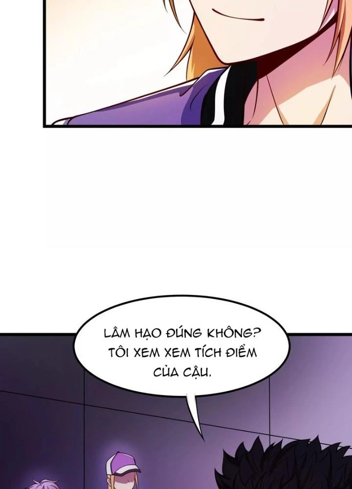 Trò chơi cổ thần Chapter 9 - Next Chapter 10