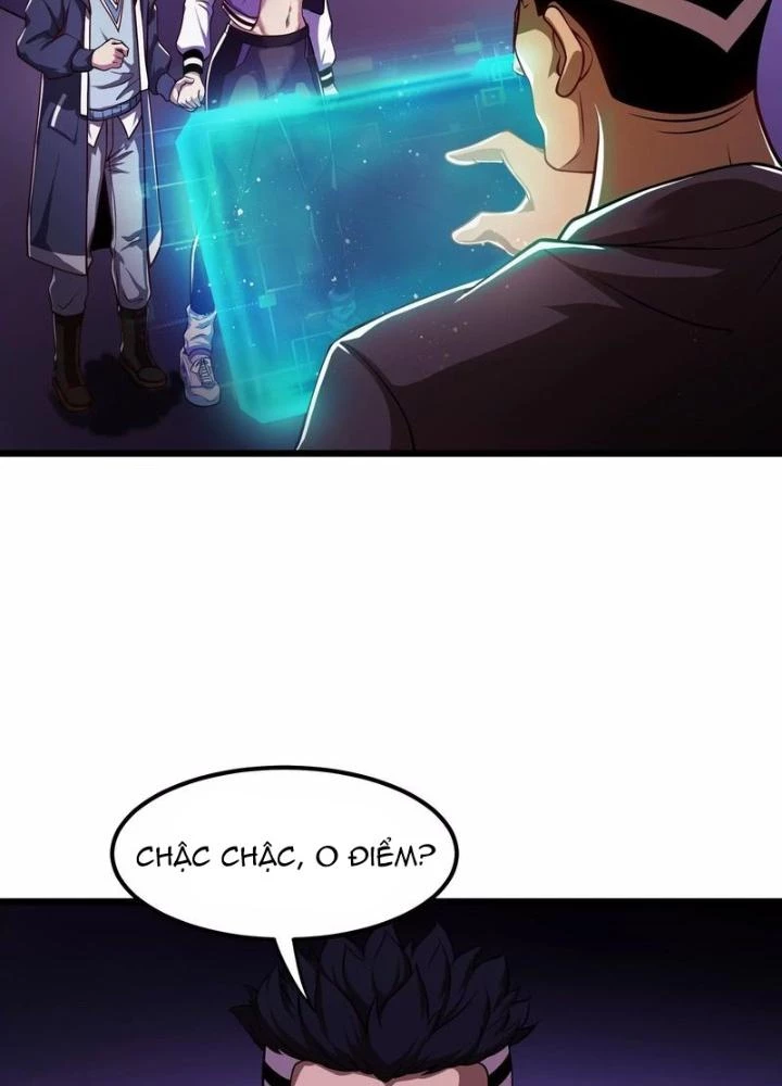 Trò chơi cổ thần Chapter 9 - Next Chapter 10