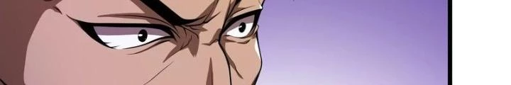 Trò chơi cổ thần Chapter 9 - Next Chapter 10