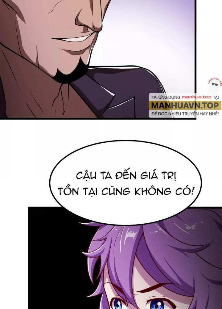 Trò chơi cổ thần Chapter 9 - Next Chapter 10