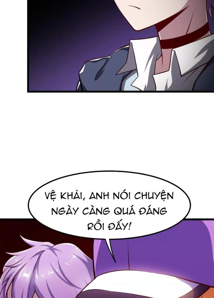 Trò chơi cổ thần Chapter 9 - Next Chapter 10