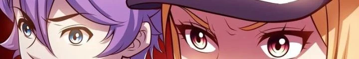 Trò chơi cổ thần Chapter 9 - Next Chapter 10