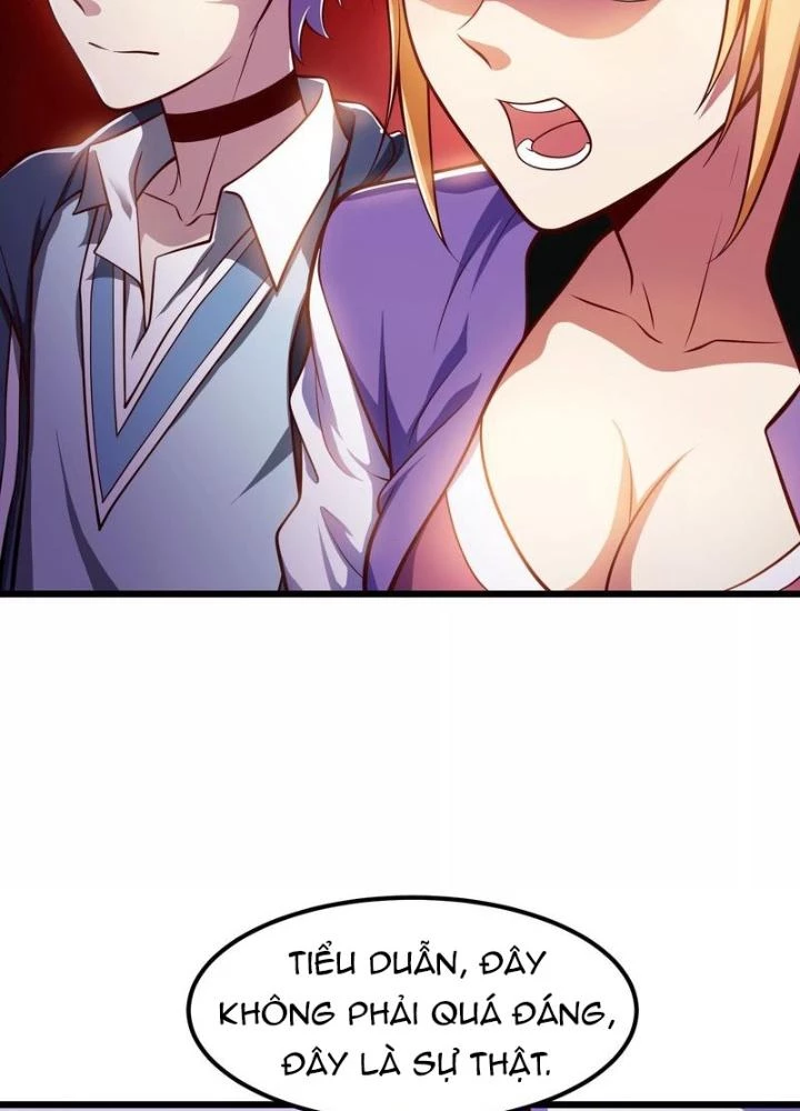 Trò chơi cổ thần Chapter 9 - Next Chapter 10