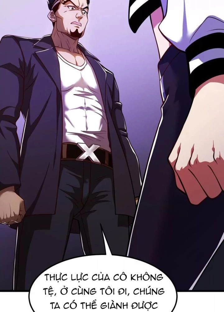 Trò chơi cổ thần Chapter 9 - Next Chapter 10
