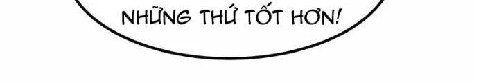 Trò chơi cổ thần Chapter 9 - Next Chapter 10