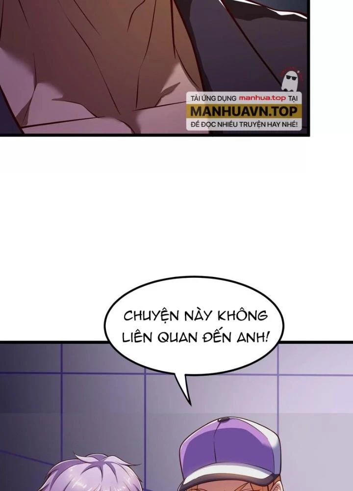 Trò chơi cổ thần Chapter 9 - Next Chapter 10
