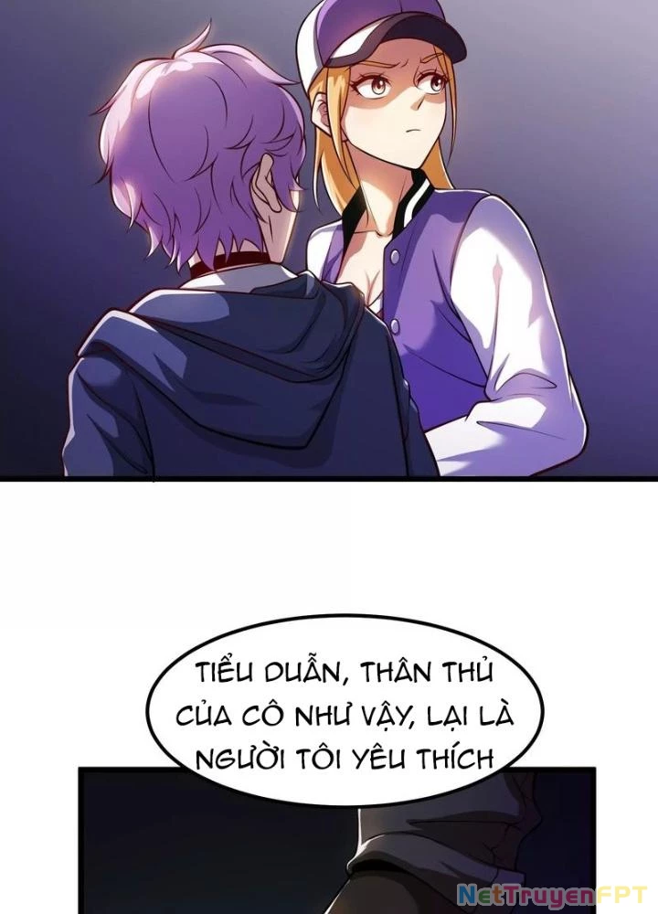 Trò chơi cổ thần Chapter 9 - Next Chapter 10
