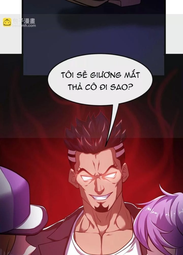 Trò chơi cổ thần Chapter 9 - Next Chapter 10