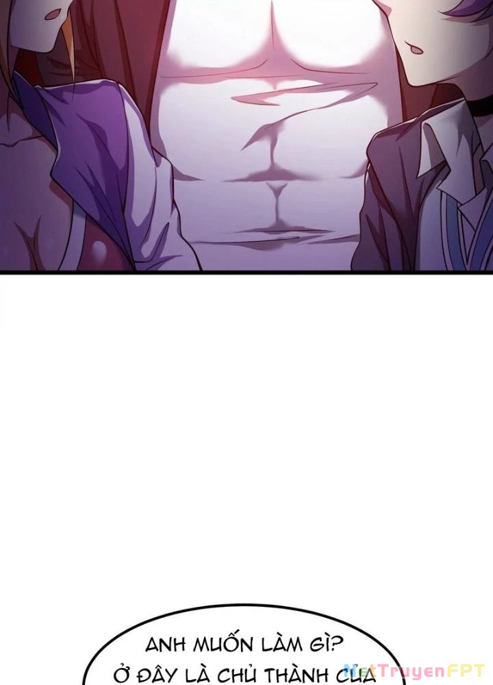 Trò chơi cổ thần Chapter 9 - Next Chapter 10