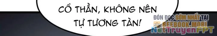 Trò chơi cổ thần Chapter 9 - Next Chapter 10