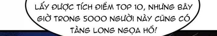 Trò chơi cổ thần Chapter 9 - Next Chapter 10