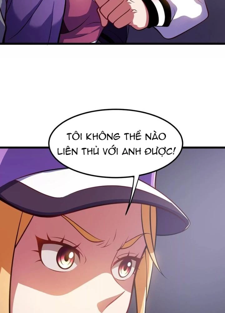 Trò chơi cổ thần Chapter 9 - Next Chapter 10