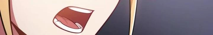 Trò chơi cổ thần Chapter 9 - Next Chapter 10