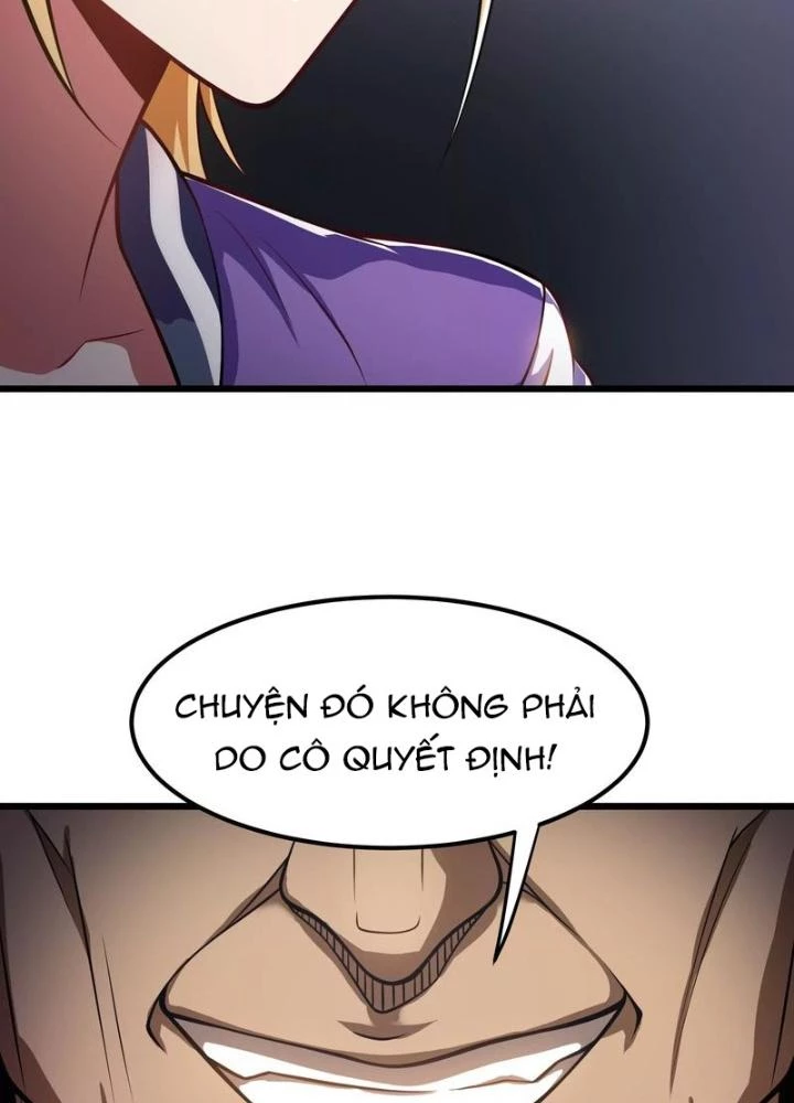 Trò chơi cổ thần Chapter 9 - Next Chapter 10