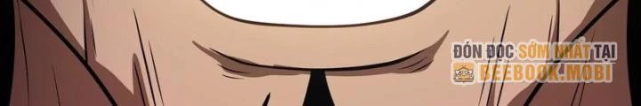Trò chơi cổ thần Chapter 9 - Next Chapter 10