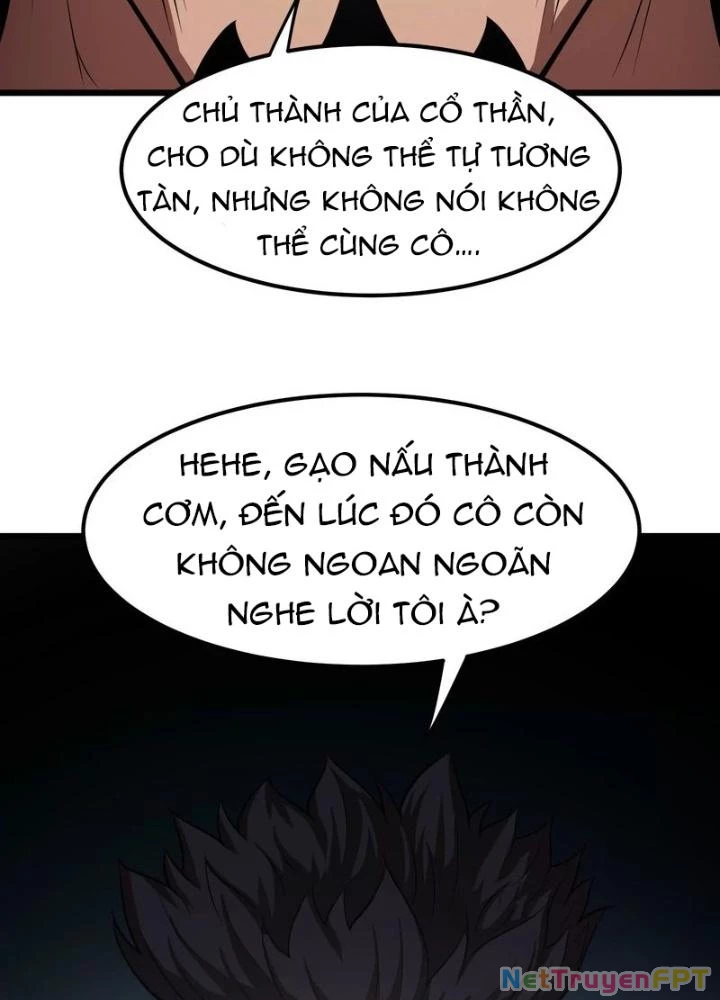 Trò chơi cổ thần Chapter 9 - Next Chapter 10