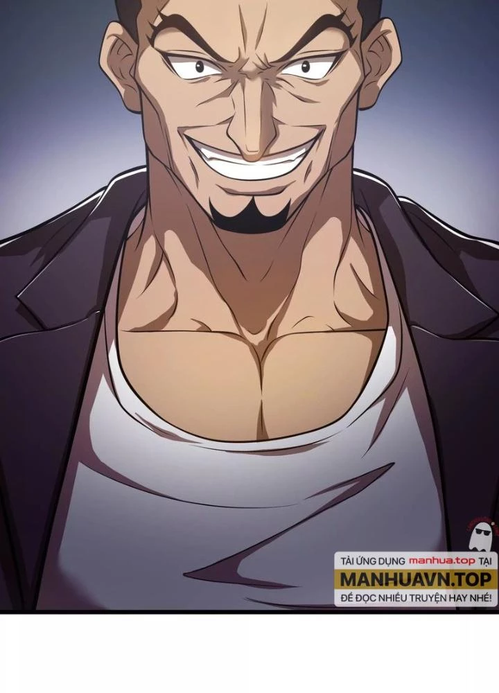 Trò chơi cổ thần Chapter 9 - Next Chapter 10