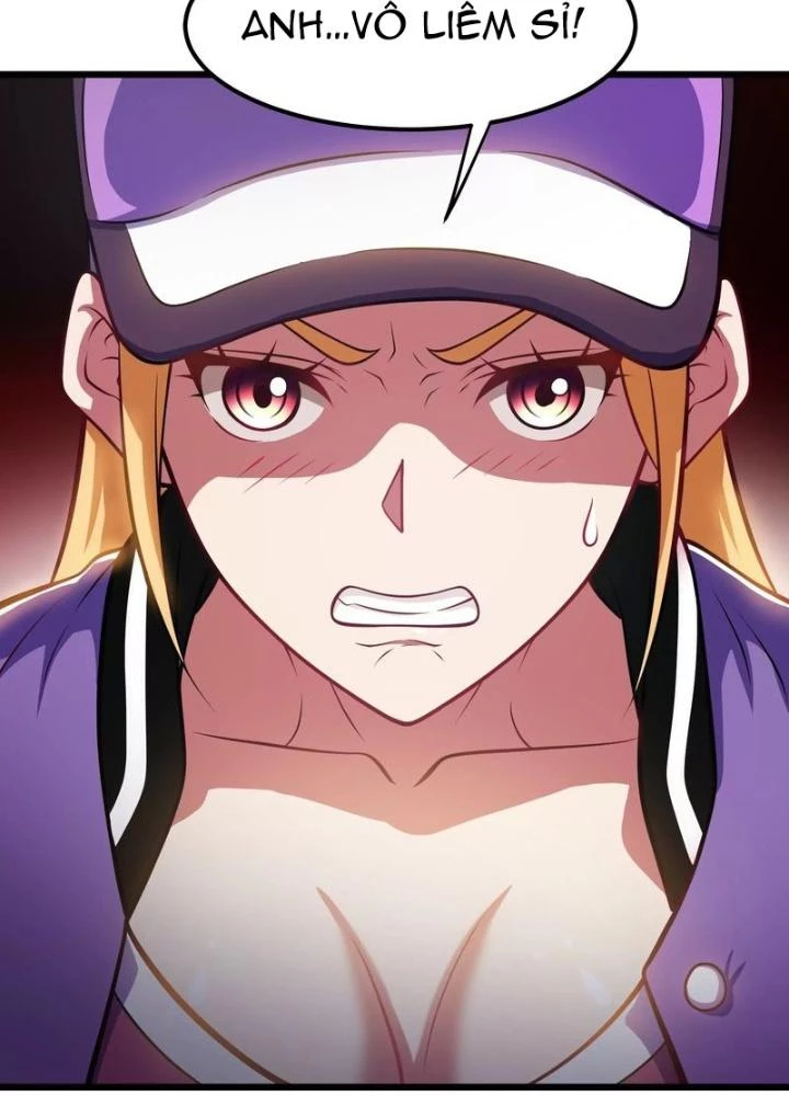 Trò chơi cổ thần Chapter 9 - Next Chapter 10