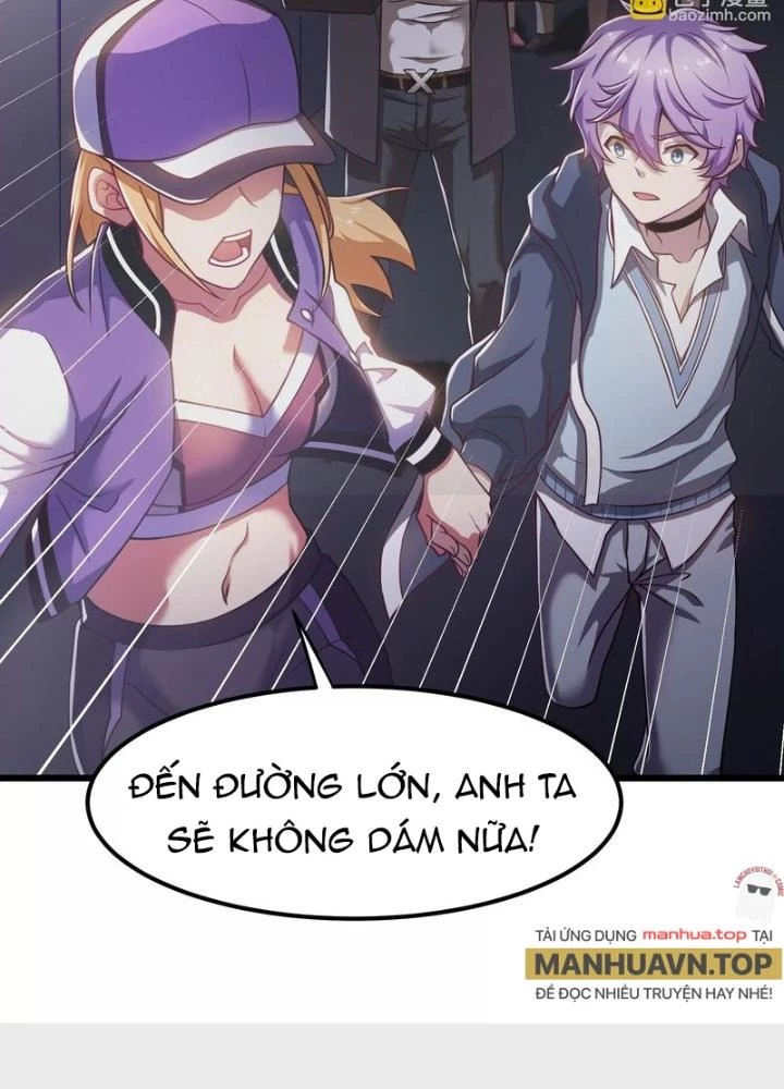 Trò chơi cổ thần Chapter 9 - Next Chapter 10