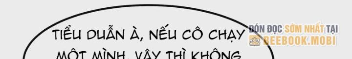 Trò chơi cổ thần Chapter 9 - Next Chapter 10
