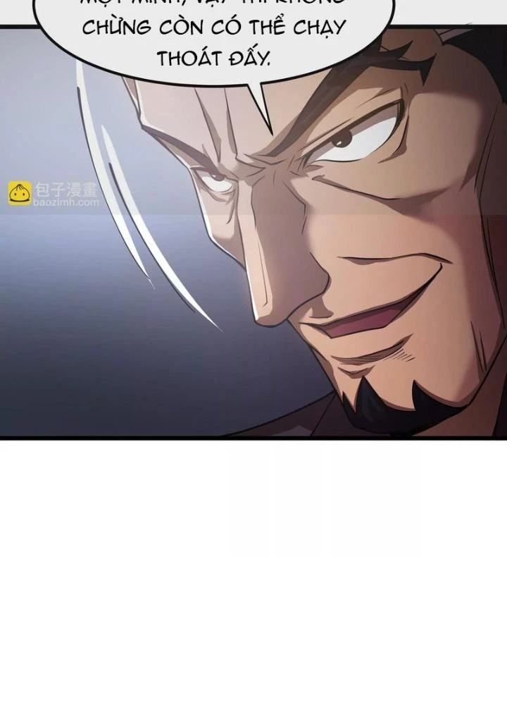 Trò chơi cổ thần Chapter 9 - Next Chapter 10