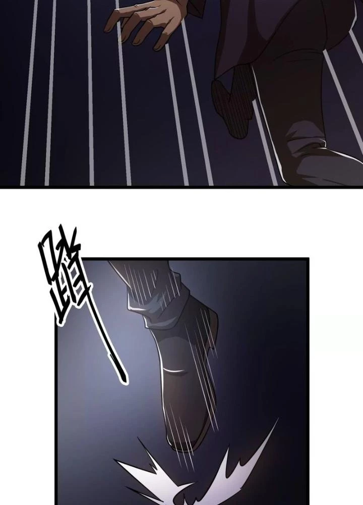 Trò chơi cổ thần Chapter 9 - Next Chapter 10