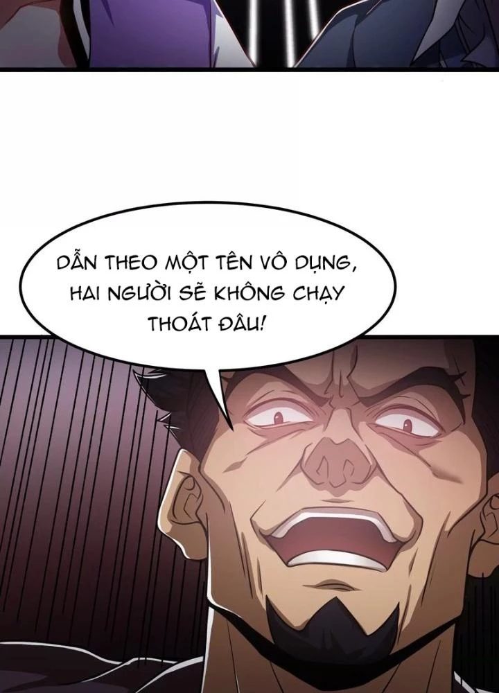 Trò chơi cổ thần Chapter 9 - Next Chapter 10