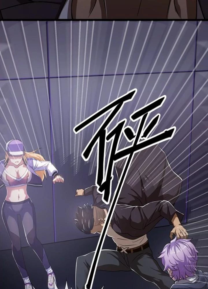 Trò chơi cổ thần Chapter 9 - Next Chapter 10