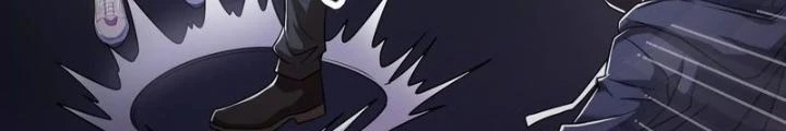 Trò chơi cổ thần Chapter 9 - Next Chapter 10