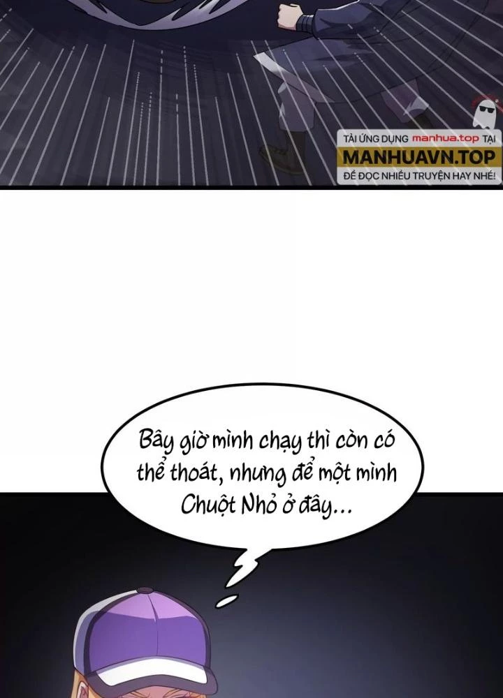 Trò chơi cổ thần Chapter 9 - Next Chapter 10