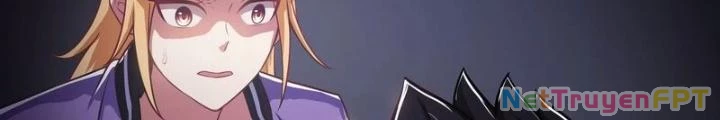Trò chơi cổ thần Chapter 9 - Next Chapter 10