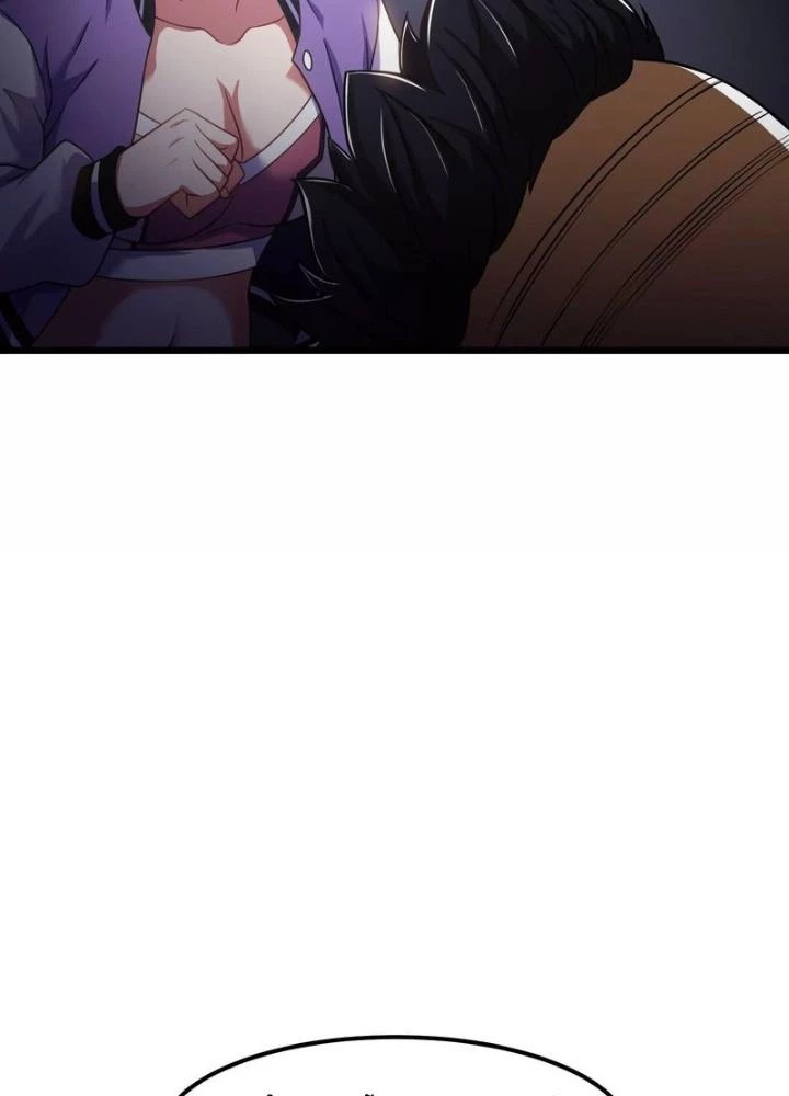 Trò chơi cổ thần Chapter 9 - Next Chapter 10