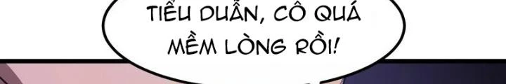 Trò chơi cổ thần Chapter 9 - Next Chapter 10