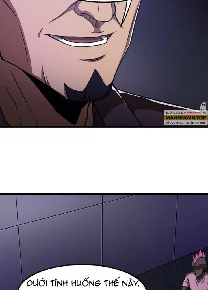 Trò chơi cổ thần Chapter 9 - Next Chapter 10