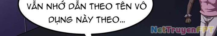 Trò chơi cổ thần Chapter 9 - Next Chapter 10
