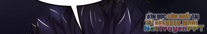 Trò chơi cổ thần Chapter 9 - Next Chapter 10
