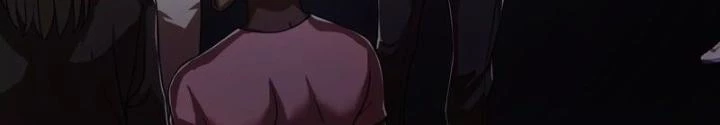 Trò chơi cổ thần Chapter 9 - Next Chapter 10