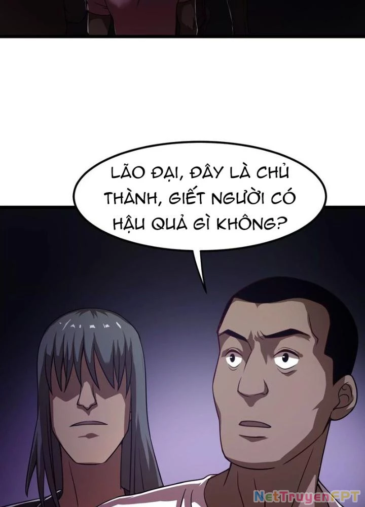 Trò chơi cổ thần Chapter 9 - Next Chapter 10