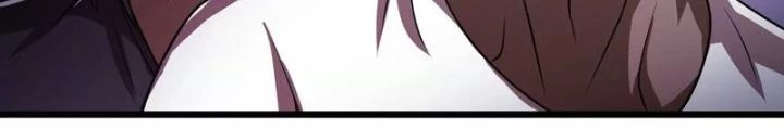 Trò chơi cổ thần Chapter 9 - Next Chapter 10