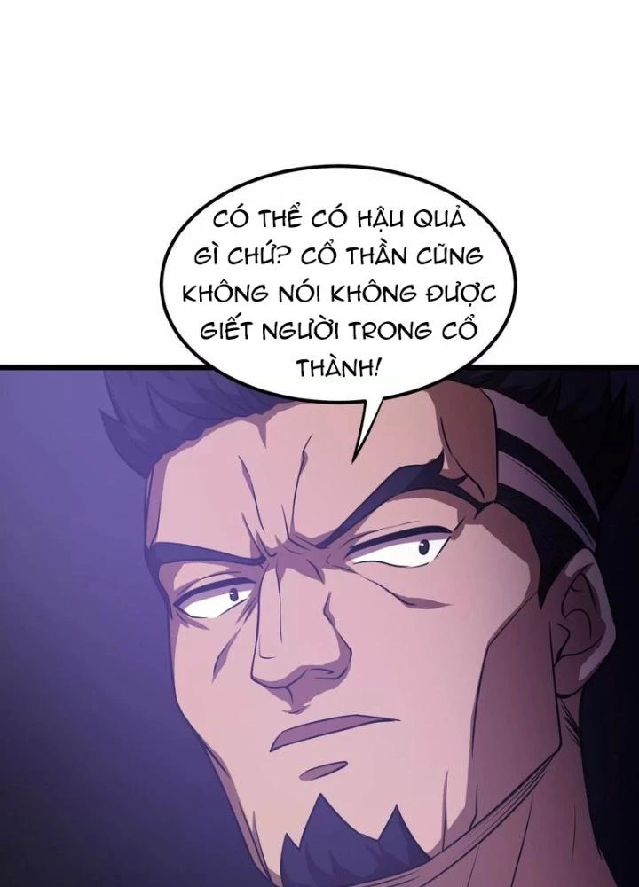 Trò chơi cổ thần Chapter 9 - Next Chapter 10