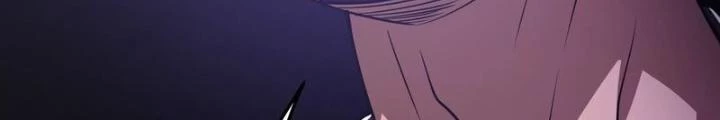 Trò chơi cổ thần Chapter 9 - Next Chapter 10
