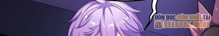 Trò chơi cổ thần Chapter 9 - Next Chapter 10