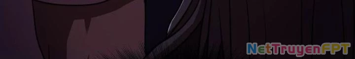 Trò chơi cổ thần Chapter 9 - Next Chapter 10