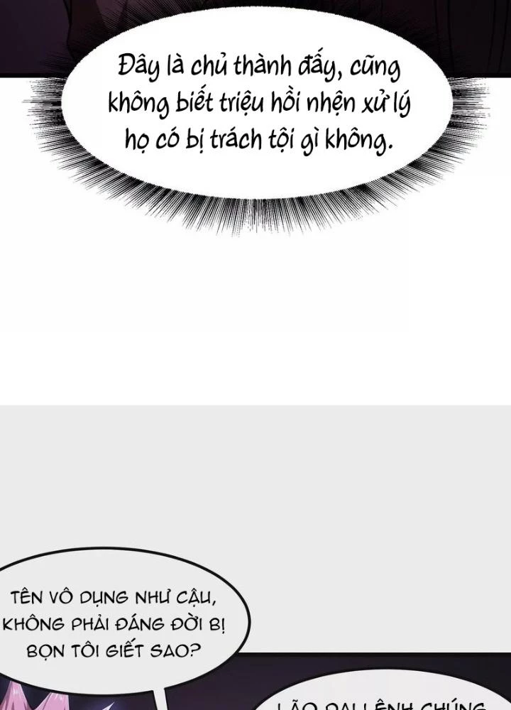 Trò chơi cổ thần Chapter 9 - Next Chapter 10
