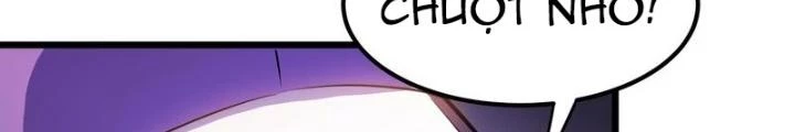 Trò chơi cổ thần Chapter 9 - Next Chapter 10