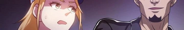 Trò chơi cổ thần Chapter 9 - Next Chapter 10