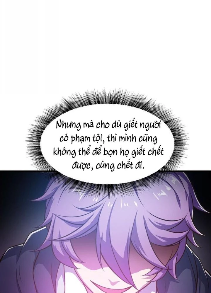 Trò chơi cổ thần Chapter 9 - Next Chapter 10