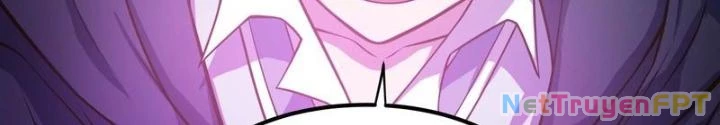 Trò chơi cổ thần Chapter 9 - Next Chapter 10
